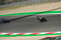 motorbikes;no-limits;november-2019;peter-wileman-photography;portimao;portugal;trackday-digital-images